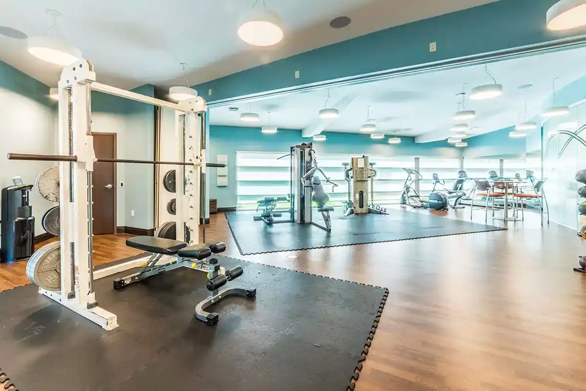 What Are Some Profitable Small Businesses To Start In Europe?